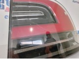 Tail Lamp, RH